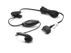 Nokia Headset